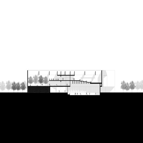 07 sezione concorso scuoleinnovative
