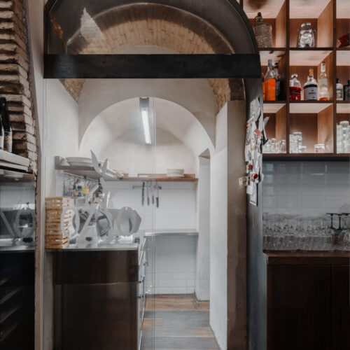 6 B0036874 ozio cucina a vista