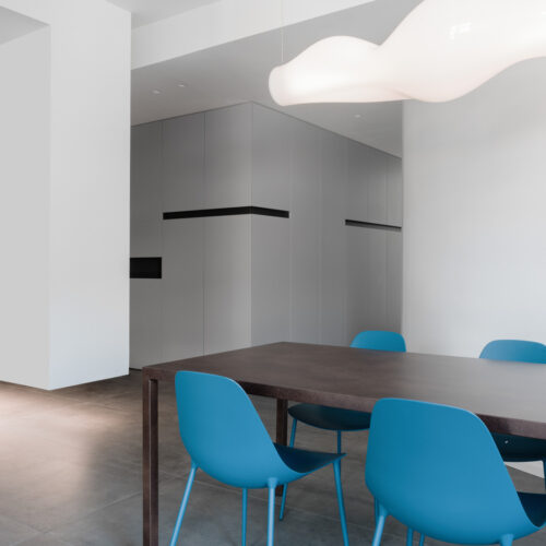 7 contenitore sedie tavolo opinion ciatti luce artemide emprico sospensione
